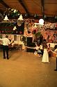 Hall 0475